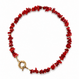 Collier L'Exclusif