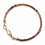 Bracelet Alētheia