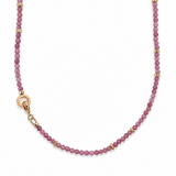 Collier Eunoia