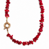 Collier L'Exclusif
