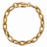 Bracelet Isis