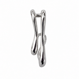 Ear cuff Himiko