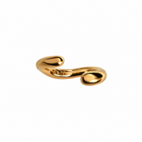 Ear cuff Selene