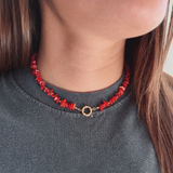 Collier L'Exclusif