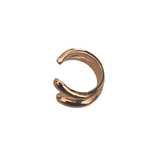 Ear cuff Saba