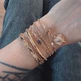 Bracelet Concordia