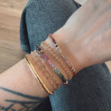 Bracelet Caelia