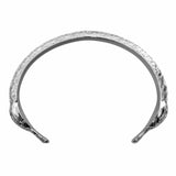 Bracelet Sumàe argent