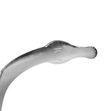 Bracelet Sumàe argent