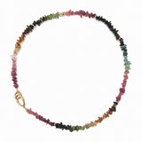 Collier L'Exclusif