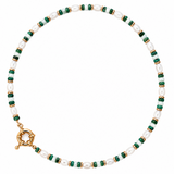 Collier L'Exclusif