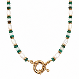Collier L'Exclusif