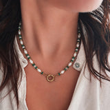 Collier L'Exclusif