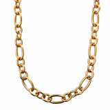 Collier Bala