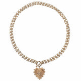 Collier Freya