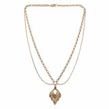 Collier Sirius