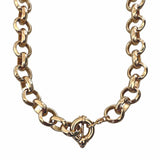 Collier Aurae