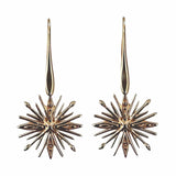 Boucles d'oreilles Hoshi