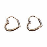 Boucles d'oreilles Kâma