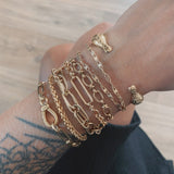 Bracelet Kaliya