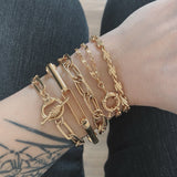 Bracelet Bia