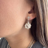 Pendientes Hikari