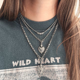 Collar Gloria