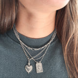 Collar Arcanum