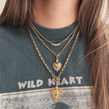 Collar Gloria