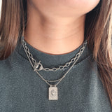 Collar Arcanum
