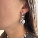 Pendientes Seraphine