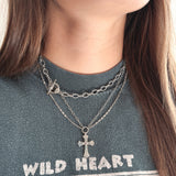 Collar Ishani