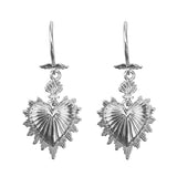 Pendientes Seraphine