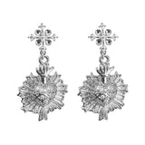 Pendientes Hikari