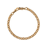 Bracelet Talisman