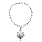 Pulsera Seraphine