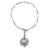 Pulsera Hikari