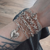 Pulsera Seraphine