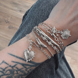 Pulsera Hikari