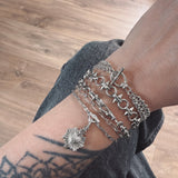 Pulsera Hikari