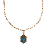 Collar Concordia