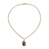 Collar Concordia