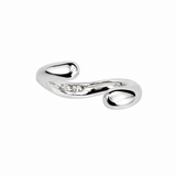 Ear cuff Selene