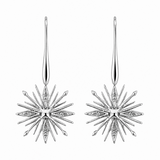 Boucles d'oreilles Hoshi