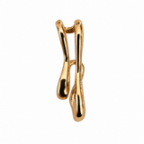 Ear cuff Himiko