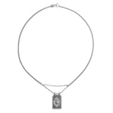 Collar Arcanum