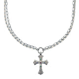 Collar Ishani