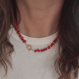 Collier L'Exclusif