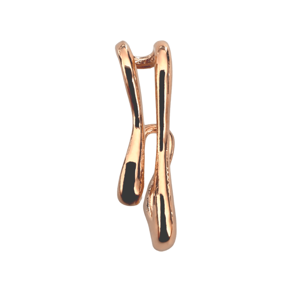 Ear cuff Himiko