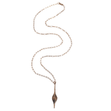 Collier Callisto II